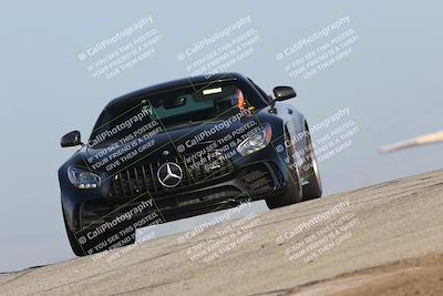 media/Dec-21-2025-Speed Ventures (Sun) [[49cb7d784c]]/Orange Group/Session 1/